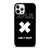 SAM AND COLBY XPLR iPhone 12 Pro Case