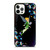 TINKER BELL ART iPhone 12 Pro Case TINKER BELL ART iPhone 12 Pro Case