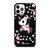 TOKIDOKI UNICORN SAKURA iPhone 12 Pro Case