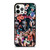 XXXTENTATION HIP HOP iPhone 12 Pro Case