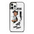 JUVENTUS PAULO DYBALA iPhone 12 Pro Case