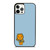 KAKAO FRIENDS iPhone 12 Pro Case