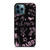 LIL PEEP LIFE IS BEAUTIFUL iPhone 12 Pro Max Case