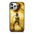 KAM CHANCELLOR SEATTLE SEAHAWKS iPhone 12 Pro Case
