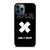 SAM AND COLBY XPLR iPhone 12 Pro Max Case