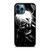 TOKYO GHOUL KANEKI KEN ANIME iPhone 12 Pro Max Case