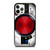 KAMEN RIDER BLACK BELT iPhone 12 Pro Case
