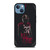 ALABAMA TIDE BAMA ROLL TIDE iPhone 13 Case