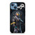 FORTNITE FR BATTLE ROYALE iPhone 13 Case