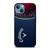 GOLF CALLAWAY LOGO iPhone 13 Case