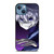 HUNTER × HUNTER KILLUA ZOLDYCK iPhone 13 Case