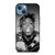 JUICE WRLD RAPPER iPhone 13 Case