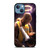 KOBE AND GIGI BRIANT iPhone 13 Case