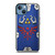 LEGEND OF ZELDA SHIELD iPhone 13 Case LEGEND OF ZELDA SHIELD iPhone 13 Case