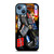 NASCAR 88 DALE EARNHARDT JR iPhone 13 Case
