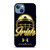 NOTRE DAME IRISH DIEHARD DOMERS iPhone 13 Case