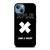 SAM AND COLBY XPLR iPhone 13 Case