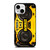 DEWALT SPEAKER iPhone 13 Mini Case
