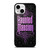 DISNEY THE HAUNTED MANSION iPhone 13 Mini Case
