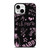 LIL PEEP LIFE IS BEAUTIFUL iPhone 13 Mini Case