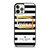 KATE SPADE GIRL BOSS iPhone 12 Pro Case