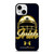 NOTRE DAME IRISH DIEHARD DOMERS iPhone 13 Mini Case