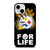 PITTSBURGH STEELERS FOR LIFE iPhone 13 Mini Case