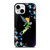 TINKER BELL ART iPhone 13 Mini Case