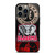 ALABAMA CRIMSON TIDE LOGO 2 iPhone 13 Pro Case