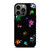 AMONG US IMPOSTOR iPhone 13 Pro Case