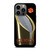 CLEMSON TIGERS CHAMPS iPhone 13 Pro Case