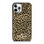 KATE SPADE LEOPARD iPhone 12 Pro Case