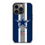 DALLAS COWBOYS AMERICAN FOOTBALL LOGO iPhone 13 Pro Case