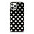 KATE SPADE LOGO APPLE COLLAGE iPhone 12 Pro Case KATE SPADE LOGO APPLE COLLAGE iPhone 12 Pro Case