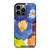 MARIMEKKO ART iPhone 13 Pro Case