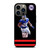 NEW YORK GIANTS 26 iPhone 13 Pro Case