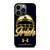 NOTRE DAME IRISH DIEHARD DOMERS iPhone 13 Pro Case