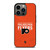 PHILADELPHIA FLYERS NFL LOGO iPhone 13 Pro Case