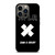 SAM AND COLBY XPLR iPhone 13 Pro Case