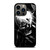 TOKYO GHOUL KANEKI KEN ANIME iPhone 13 Pro Case