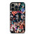 XXXTENTATION HIP HOP iPhone 13 Pro Case