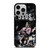 5 SECONDS OF SUMMER CONCERT iPhone 14 Pro Case