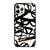 KATE SPADE NEW YORK GLASSES iPhone 12 Pro Case