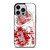 A DAY TO REMEMBER HEARTLESS iPhone 14 Pro Case