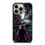 A DAY TO REMEMBER HOMESICK iPhone 14 Pro Case