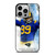 AARON DONALD RAMS iPhone 14 Pro Case