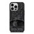 ACDC AC DC Malcolm Angus iPhone 14 Pro Case