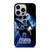 ACE FREHLEY KISS iPhone 14 Pro Case