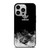 ADIDAS GLACIER iPhone 14 Pro Case