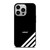 ADIDAS STRIPE LOGO iPhone 14 Pro Case